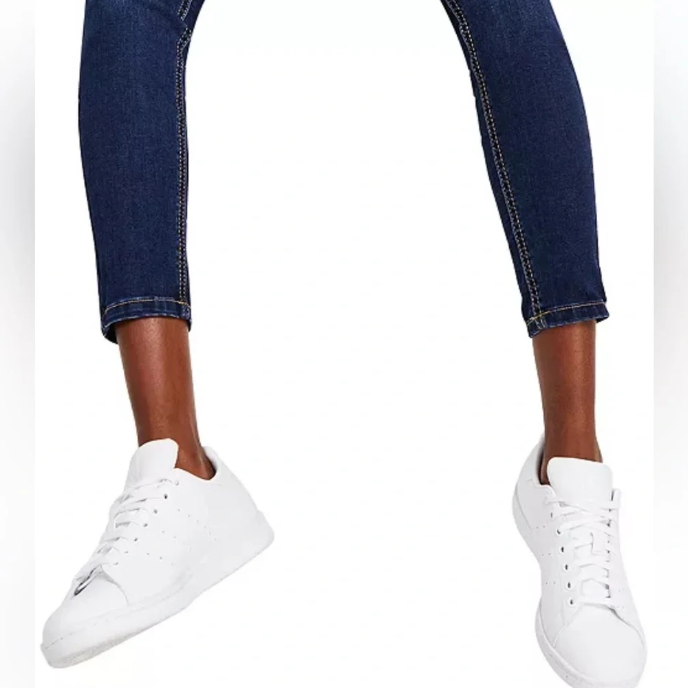 Celebrity Pink The Spice Jeans - Picture 6 of 11